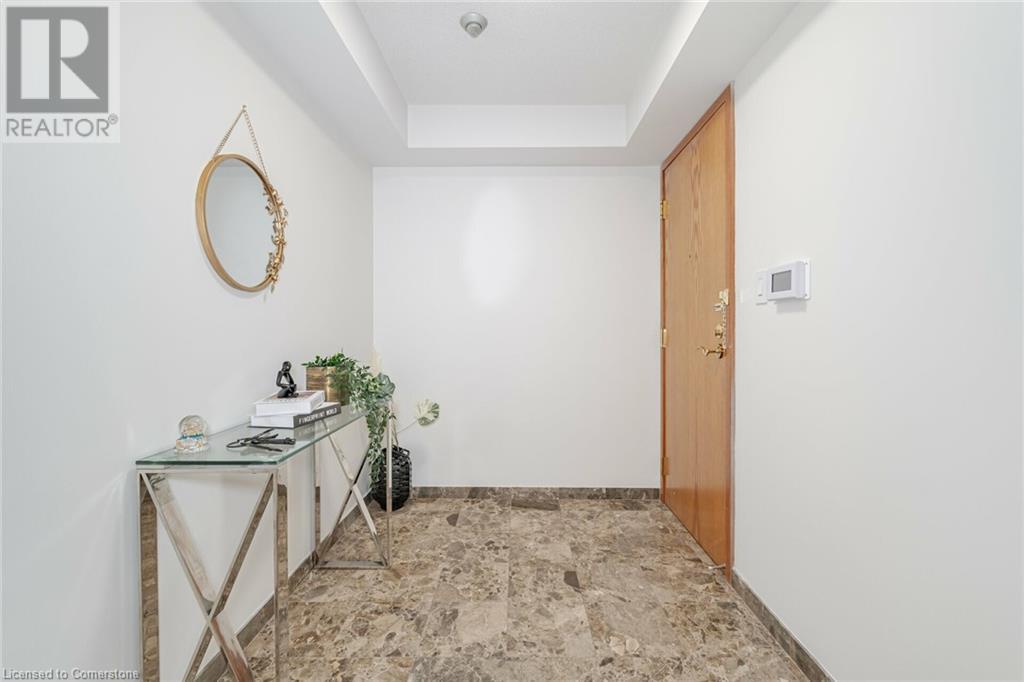 18 Hollywood Avenue Unit# 401, Toronto, Ontario  M2N 6P5 - Photo 4 - 40645942