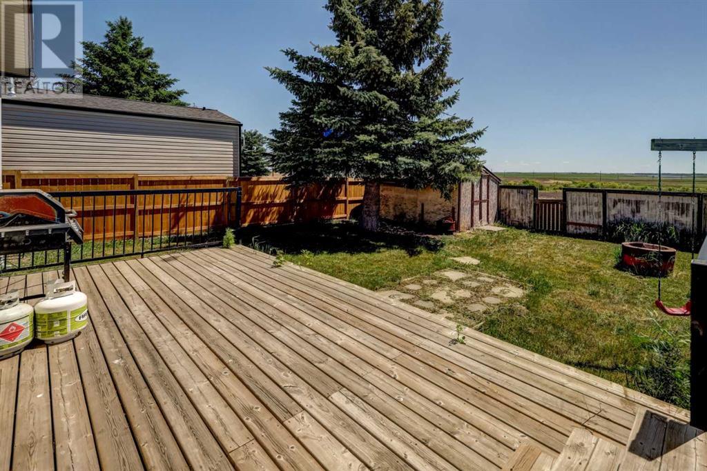 543 Pioneer Drive, Irricana, Alberta  T0M 1B0 - Photo 28 - A2141411