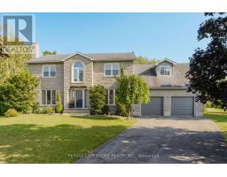 46 STONERIDGE ROAD, hamilton township, Ontario