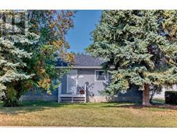 5114 43 Street, olds, Alberta