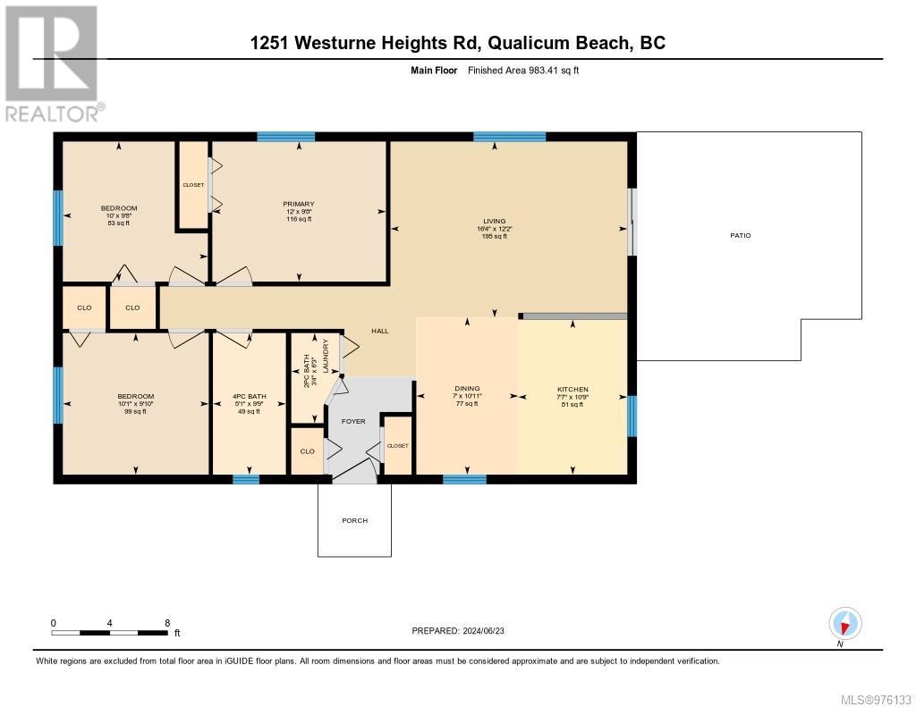 1251 Westurne Hts, Whiskey Creek, British Columbia  V9K 2S9 - Photo 25 - 976133