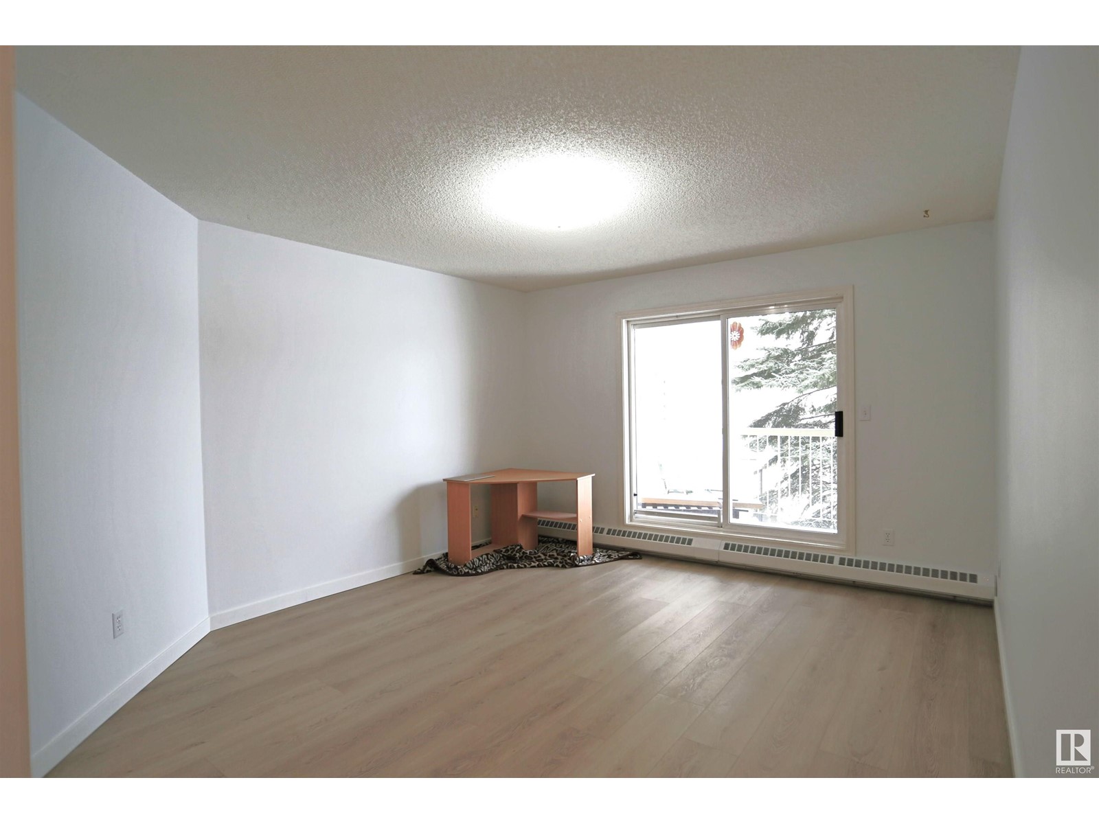 #214 18020 95 Av Nw, Edmonton, Alberta  T5T 5W3 - Photo 10 - E4398274