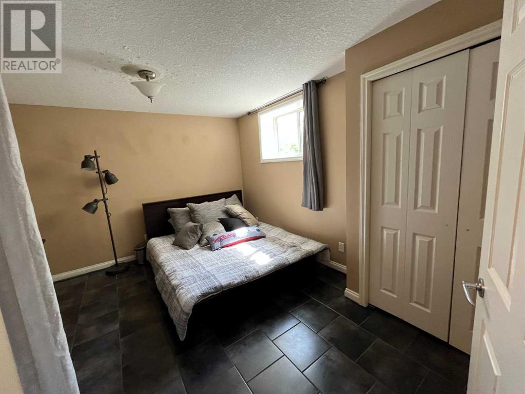 49 Citadel Estates Terrace Nw, Calgary, Alberta  T3G 4S5 - Photo 16 - A2139231