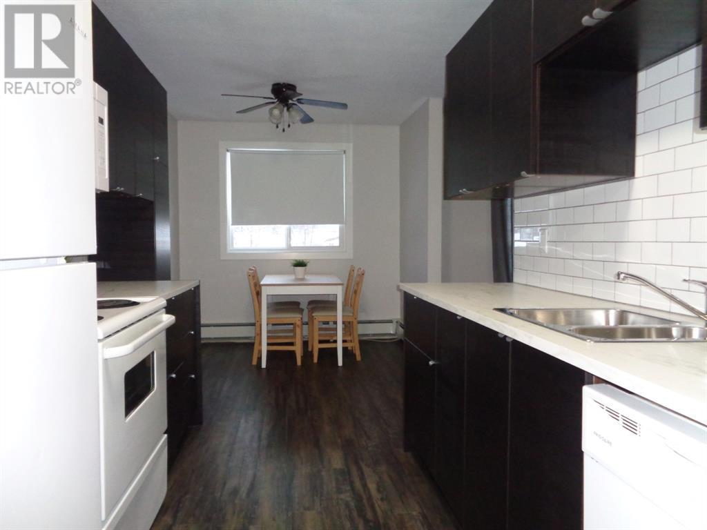 Property at 217A, 5611 10 Avenue image 4