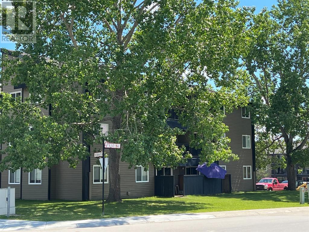 Property at 217A, 5611 10 Avenue image 2