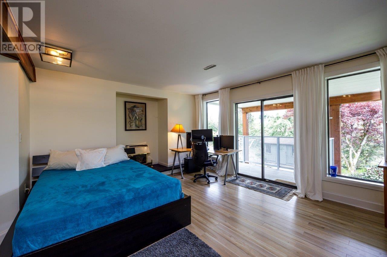 2190 Badger Road, North Vancouver, British Columbia  V7G 1T1 - Photo 23 - R2923376