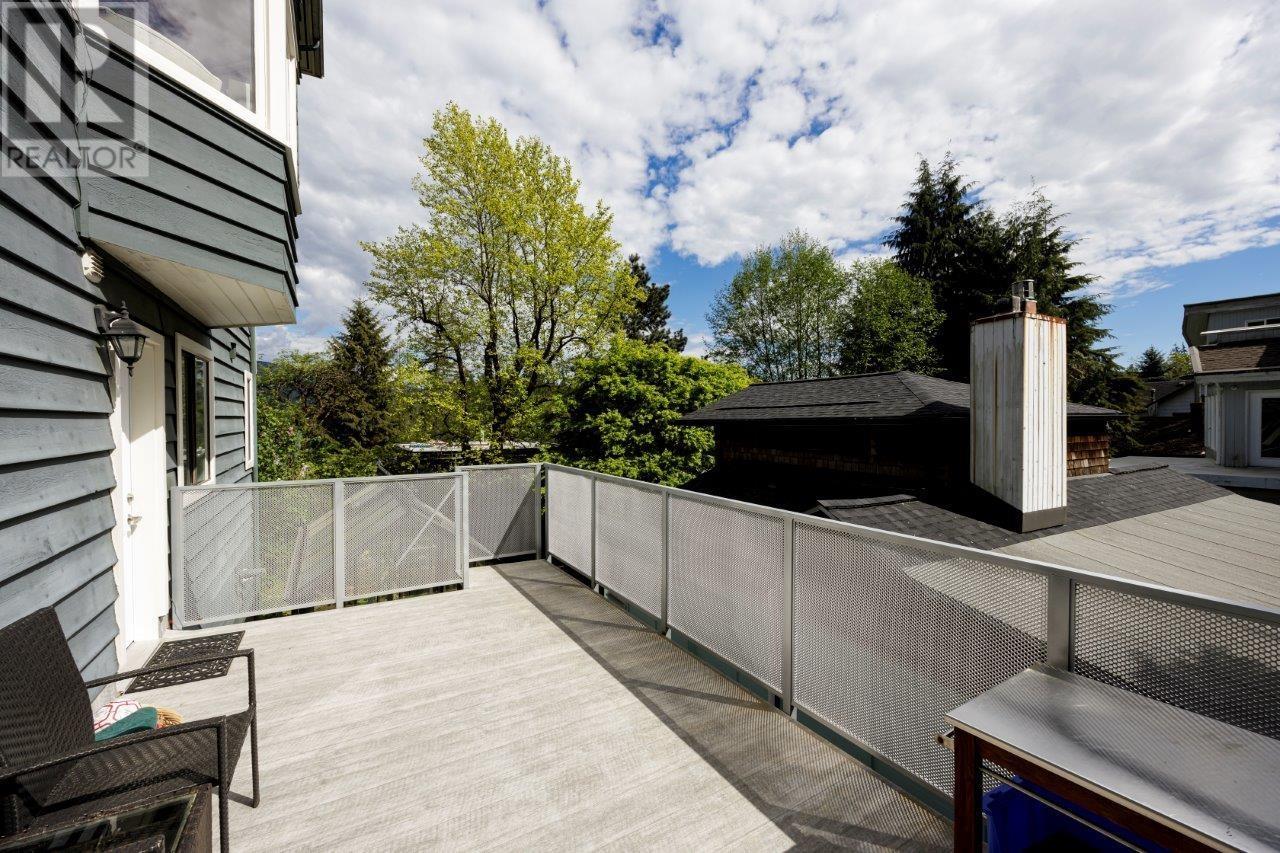 2190 Badger Road, North Vancouver, British Columbia  V7G 1T1 - Photo 28 - R2923376