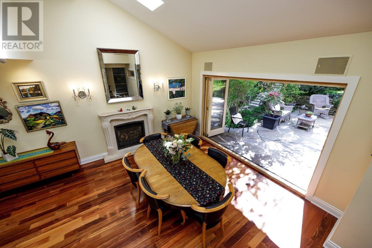 2190 Badger Road, North Vancouver, British Columbia  V7G 1T1 - Photo 34 - R2923376