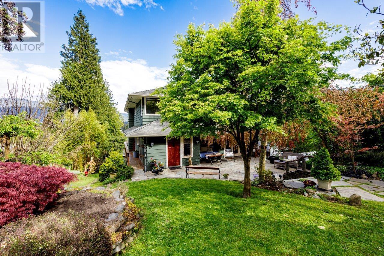 2190 Badger Road, North Vancouver, British Columbia  V7G 1T1 - Photo 33 - R2923376