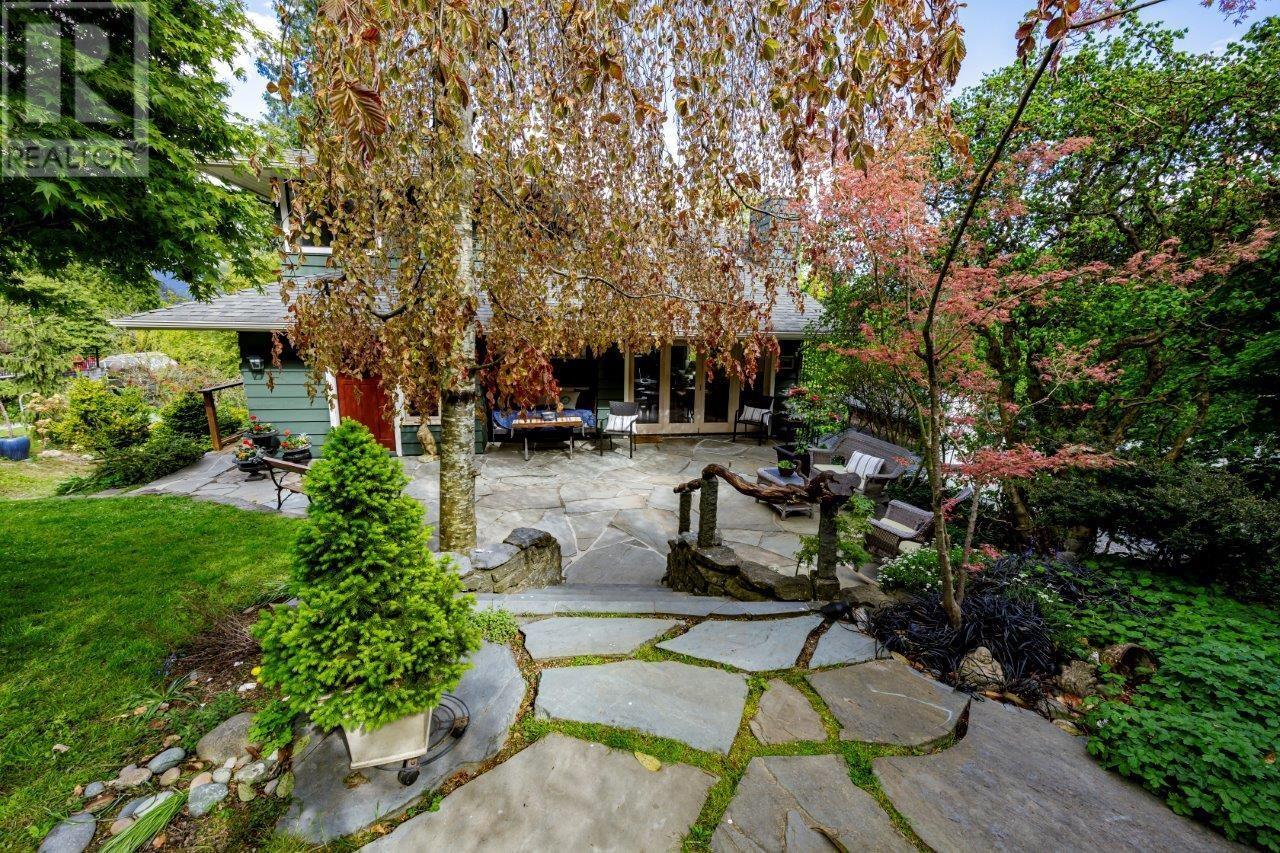 2190 Badger Road, North Vancouver, British Columbia  V7G 1T1 - Photo 31 - R2923376