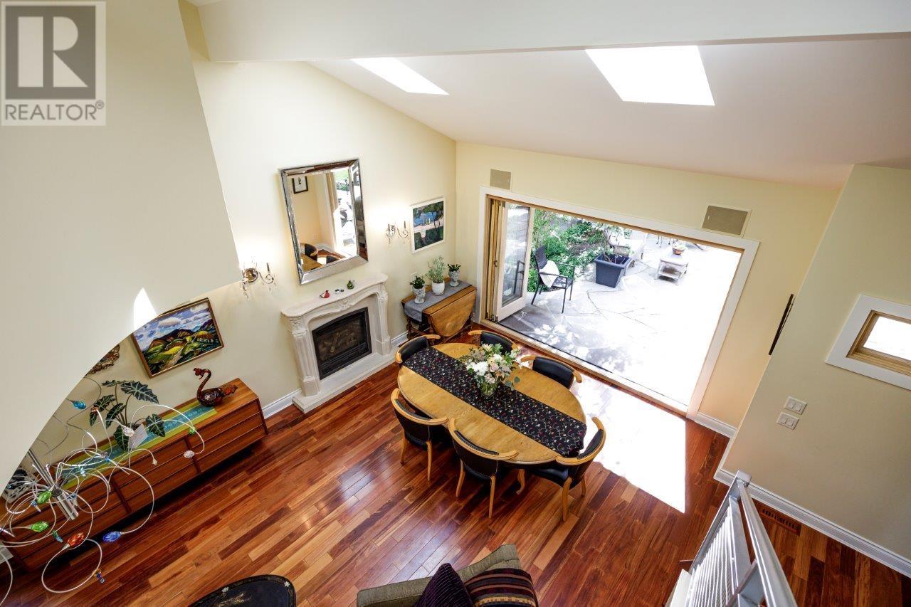 2190 Badger Road, North Vancouver, British Columbia  V7G 1T1 - Photo 39 - R2923376