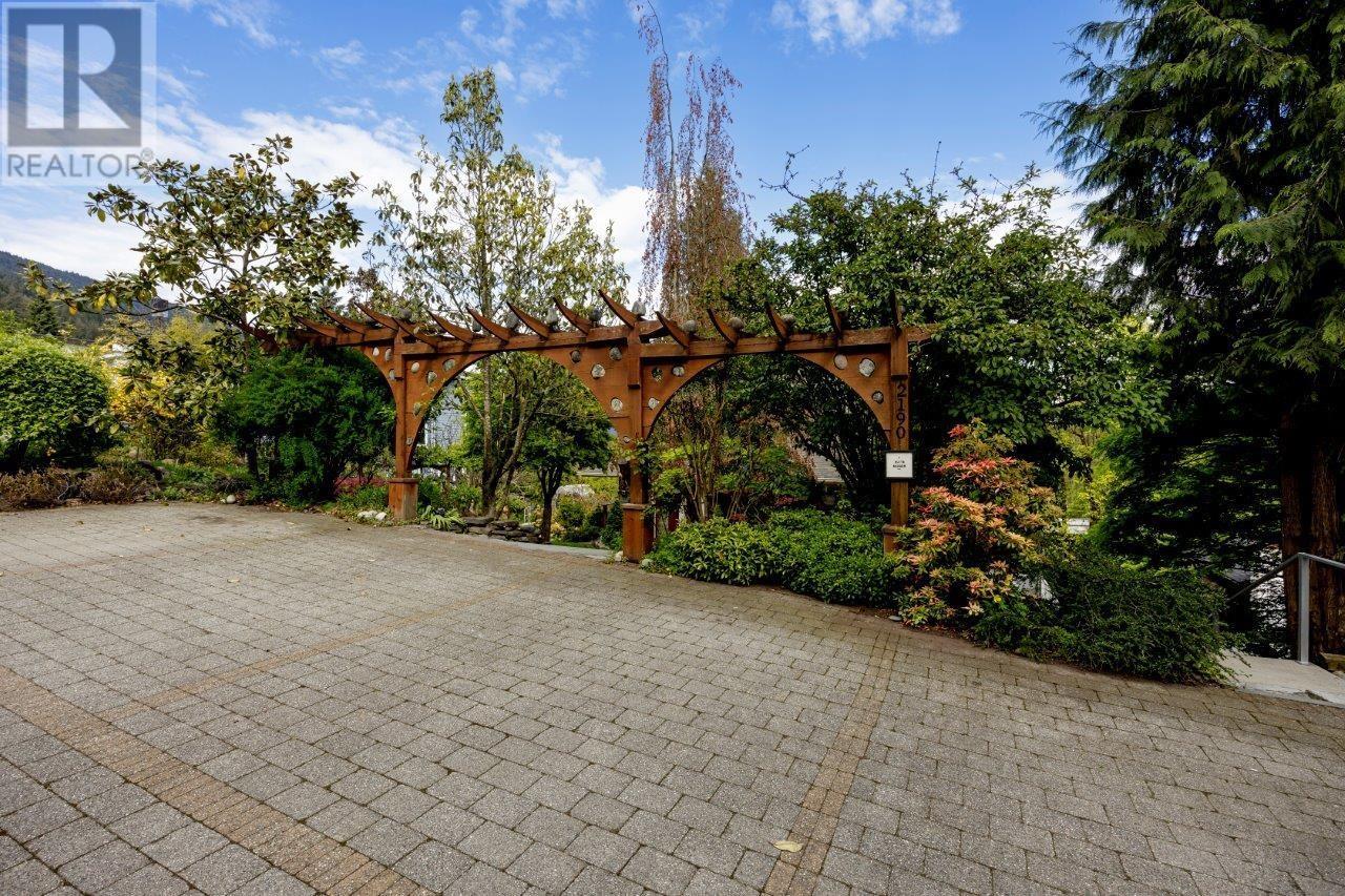 2190 Badger Road, North Vancouver, British Columbia  V7G 1T1 - Photo 38 - R2923376