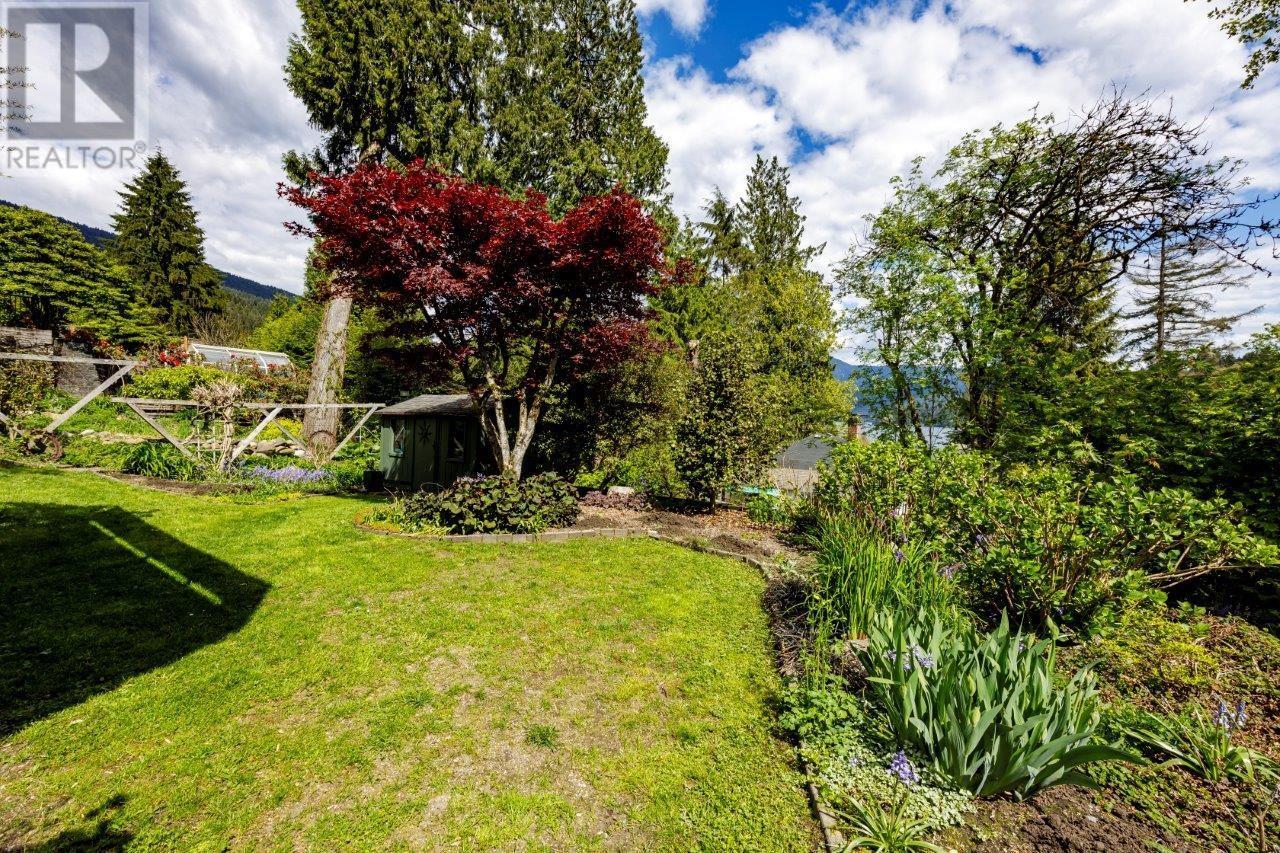 2190 Badger Road, North Vancouver, British Columbia  V7G 1T1 - Photo 35 - R2923376