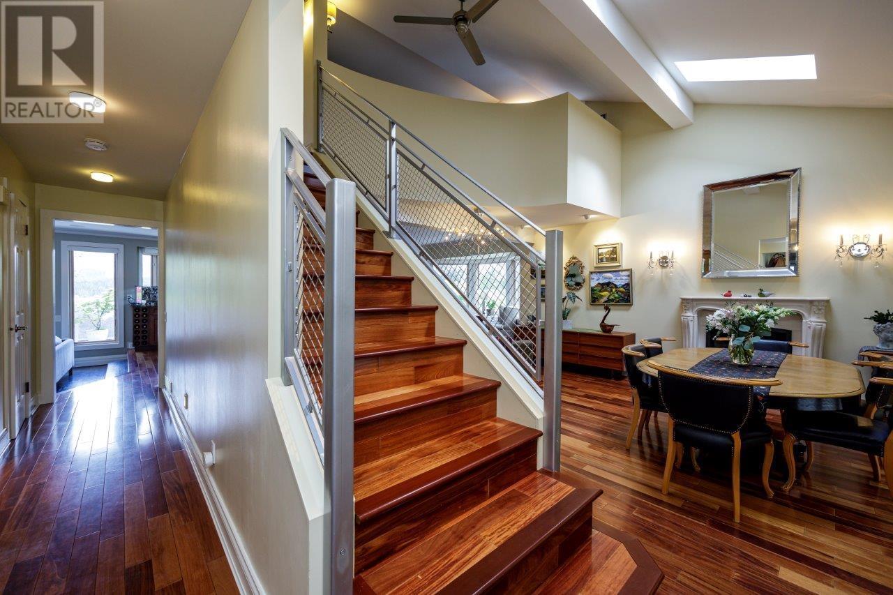 2190 Badger Road, North Vancouver, British Columbia  V7G 1T1 - Photo 4 - R2923376