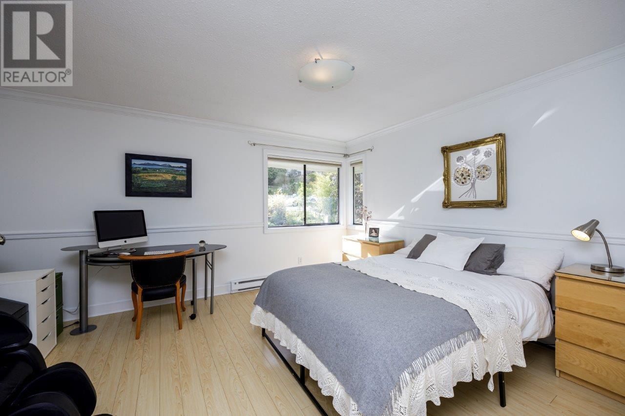 2190 Badger Road, North Vancouver, British Columbia  V7G 1T1 - Photo 22 - R2923376