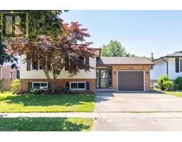 6195 DELTA Drive, niagara falls, Ontario