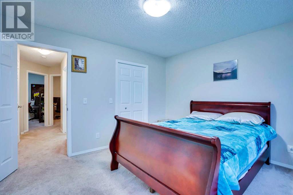 61 Redstone Villas Ne, Calgary, Alberta  T3N 0M4 - Photo 20 - A2161833