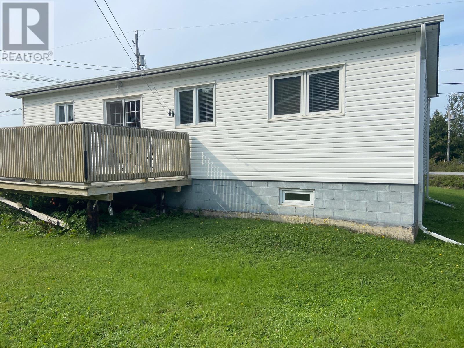 16 Sopers Drive, Mount Moriah, Newfoundland & Labrador  A0L 1J0 - Photo 3 - 1277090