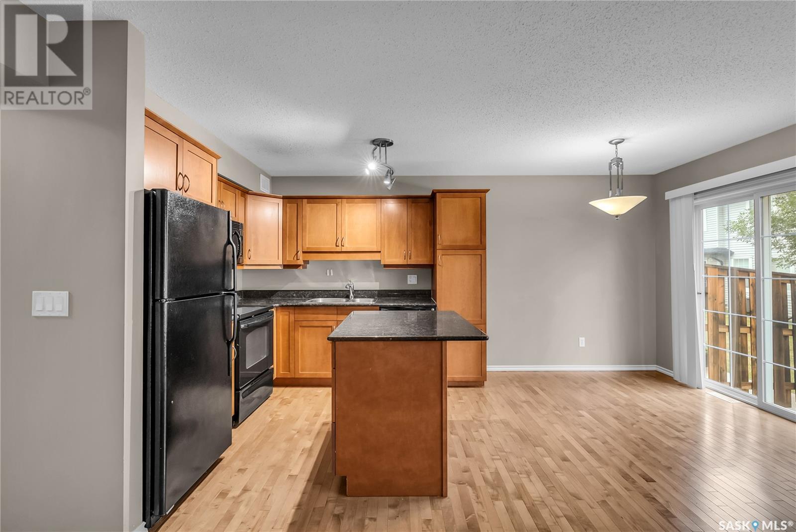 222 105 Lynd Crescent, Saskatoon, Saskatchewan  S7T 0C3 - Photo 7 - SK983631