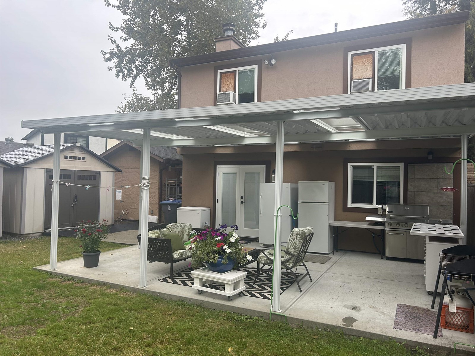 12516 77a Avenue, Surrey, British Columbia  V3W 8P2 - Photo 23 - R2925000