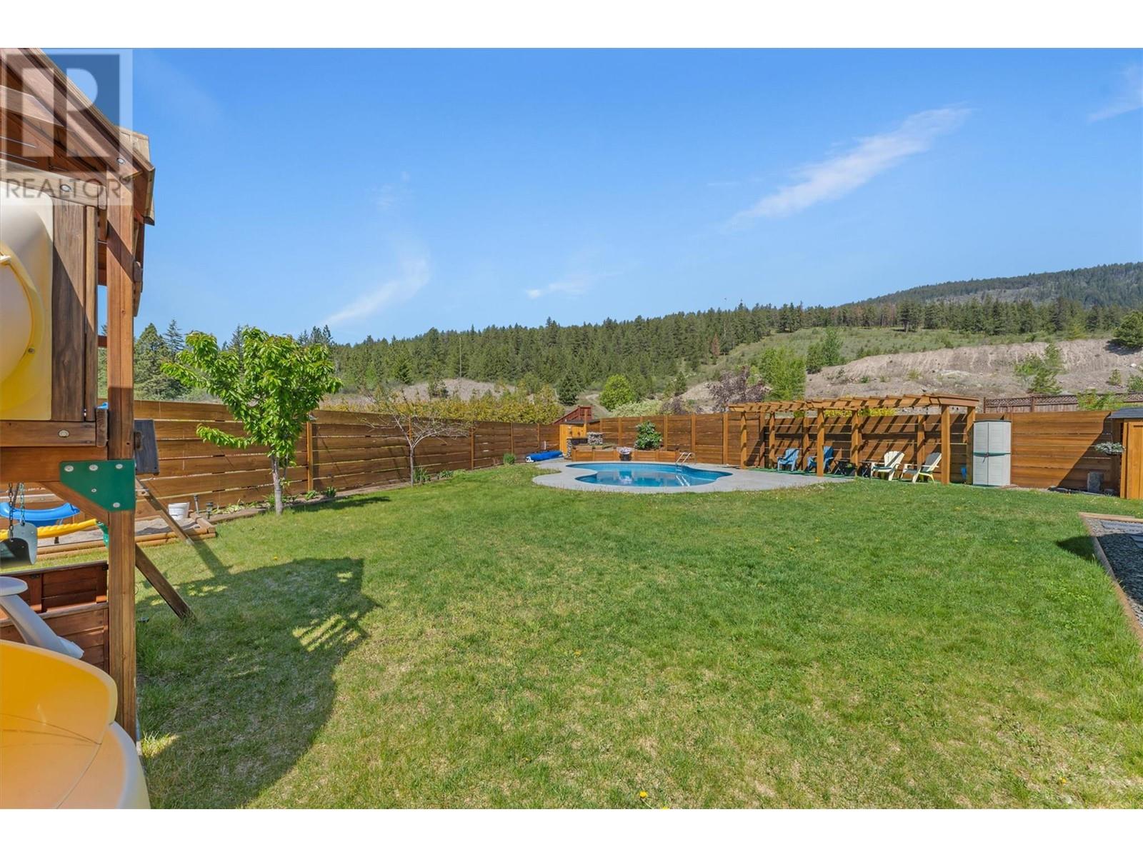 2570 Copper Ridge Way West Kelowna, BC V4T2X6_28