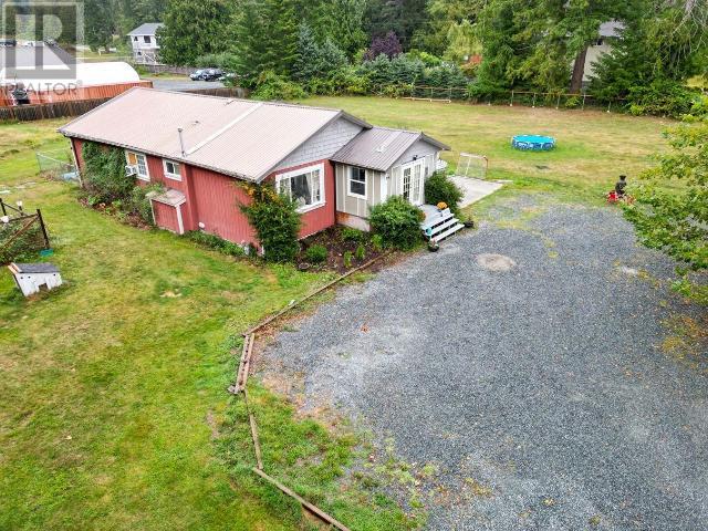 A-7421 Nootka Street, Powell River, British Columbia    - Photo 26 - 18384