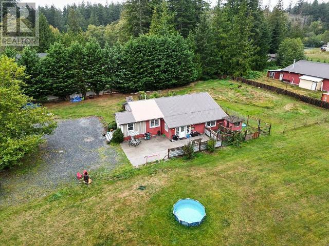 A-7421 Nootka Street, Powell River, British Columbia    - Photo 25 - 18384