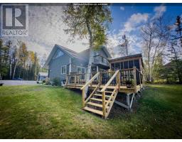 29 MACINTOSH RD, geraldton, Ontario