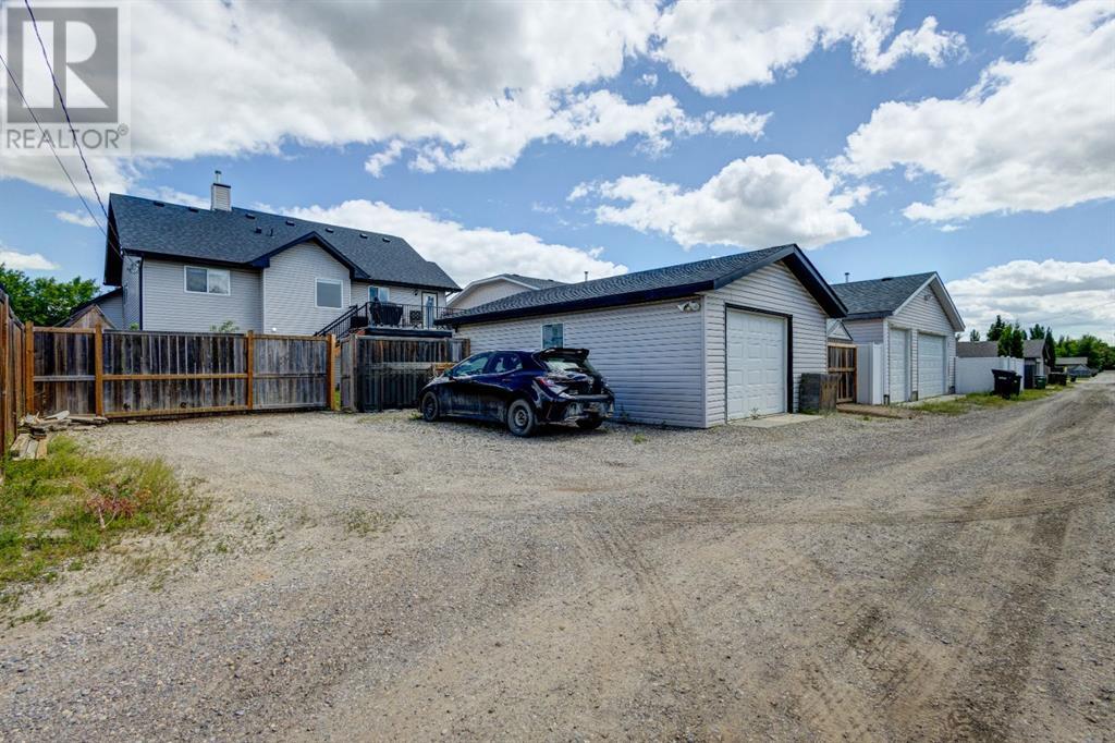 340 Parkview Estates, Strathmore, Alberta  T1P 1K8 - Photo 40 - A2165089