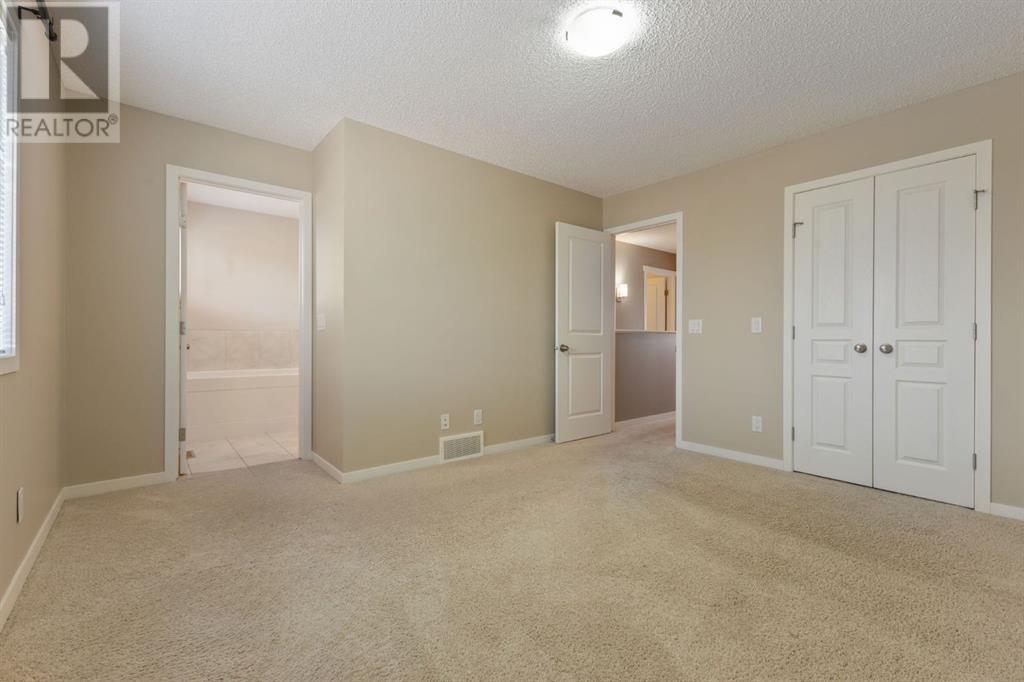 158 Marquis Common Se, Calgary, Alberta  T3M 1N7 - Photo 18 - A2148853