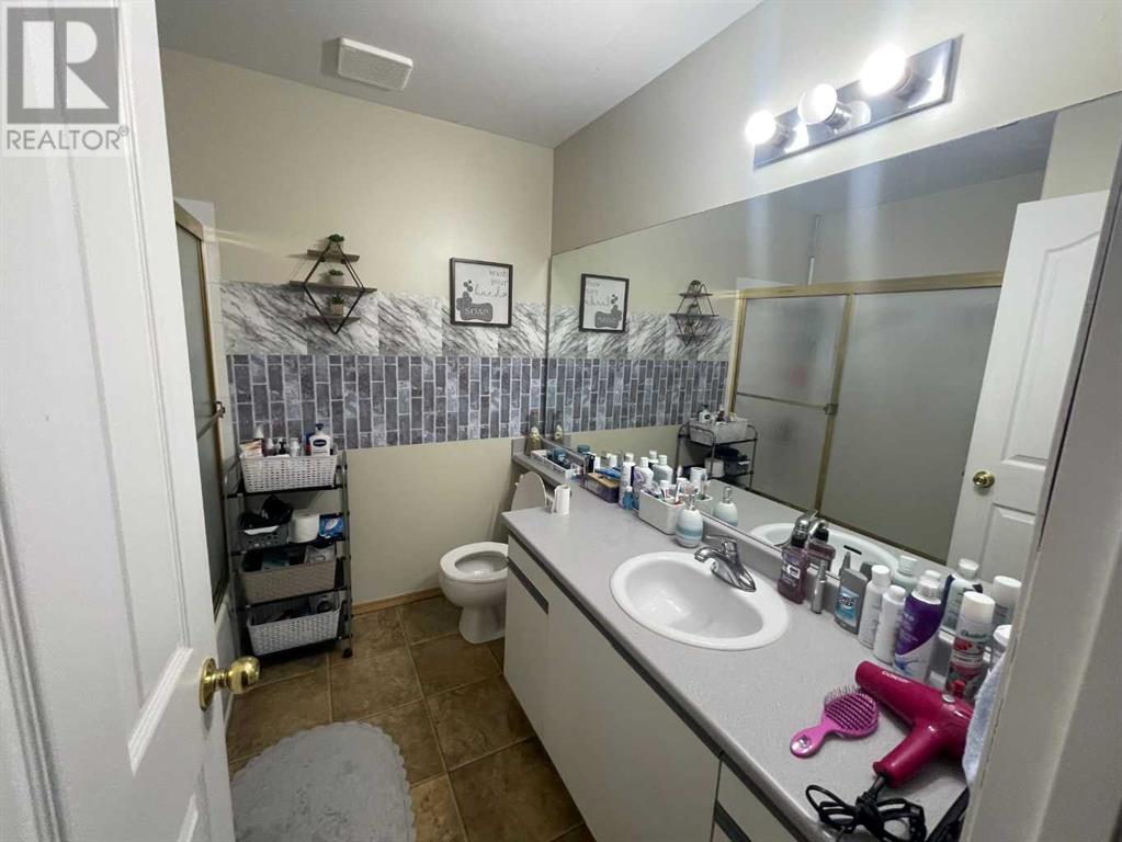 21 Units, 336 9 Street E, Brooks, Alberta  T1R 1K6 - Photo 43 - A2164666