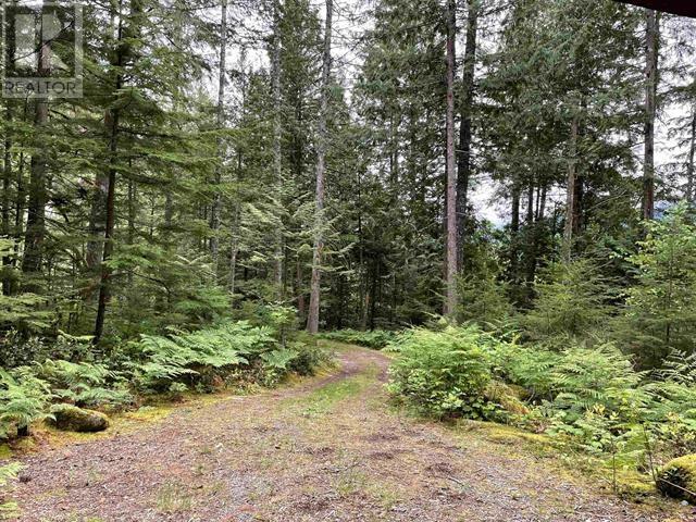 1030 S Rustad Road, Squamish, British Columbia  V0N 2L2 - Photo 29 - R2925358