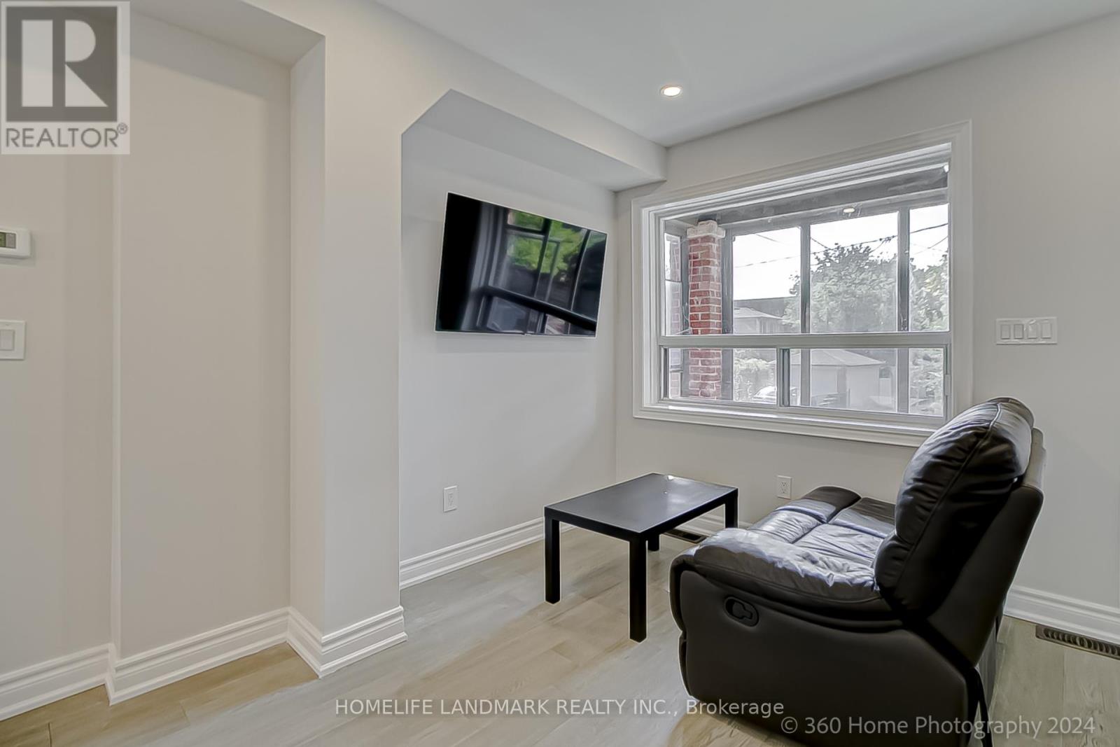 228 Benson Avenue, Toronto (Wychwood), Ontario  M6G 2J4 - Photo 22 - C9349955