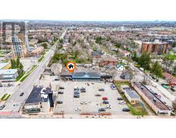 2 - 10341 YONGE STREET, richmond hill (crosby), Ontario