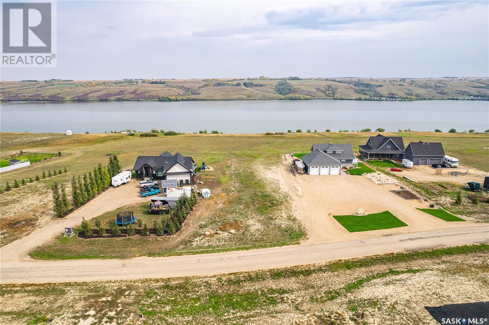 71 Sunrise DRIVE S, blackstrap skyview, Saskatchewan