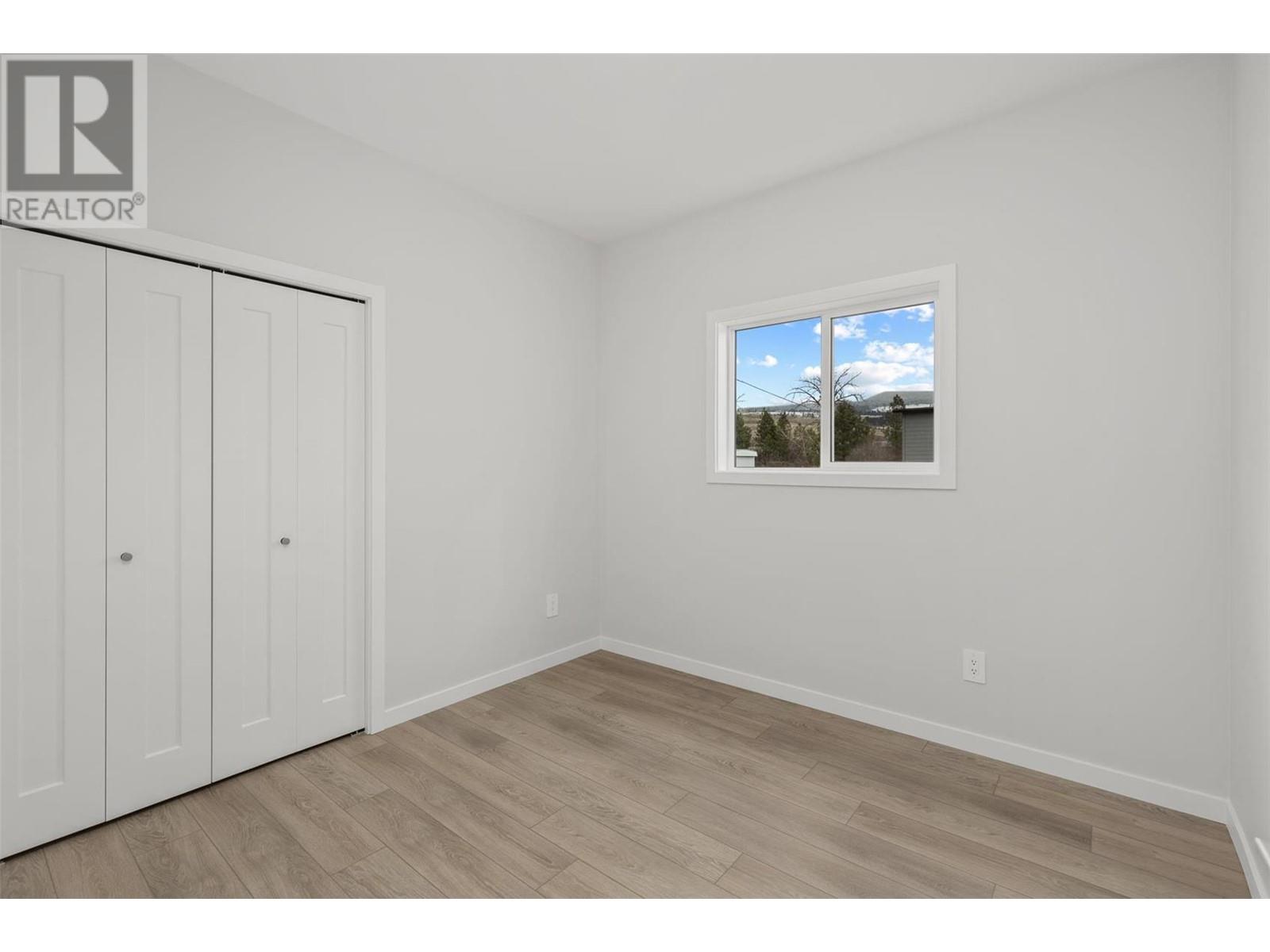 8900 Jim Bailey Road Unit# 115 Kelowna Photo 21