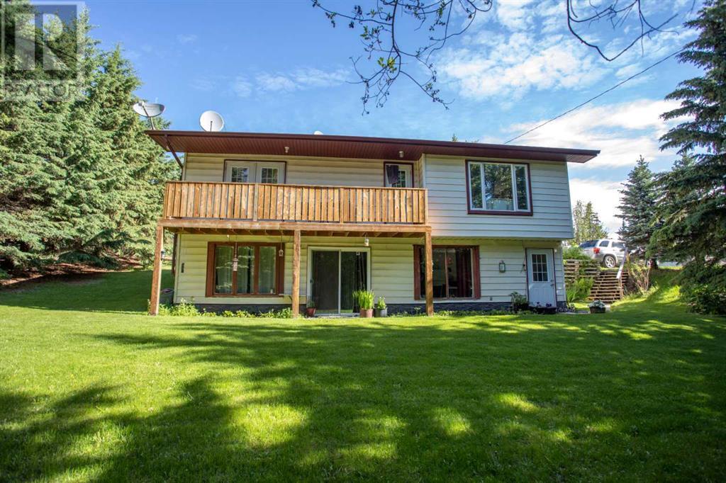 4720 48 Street, clive, Alberta