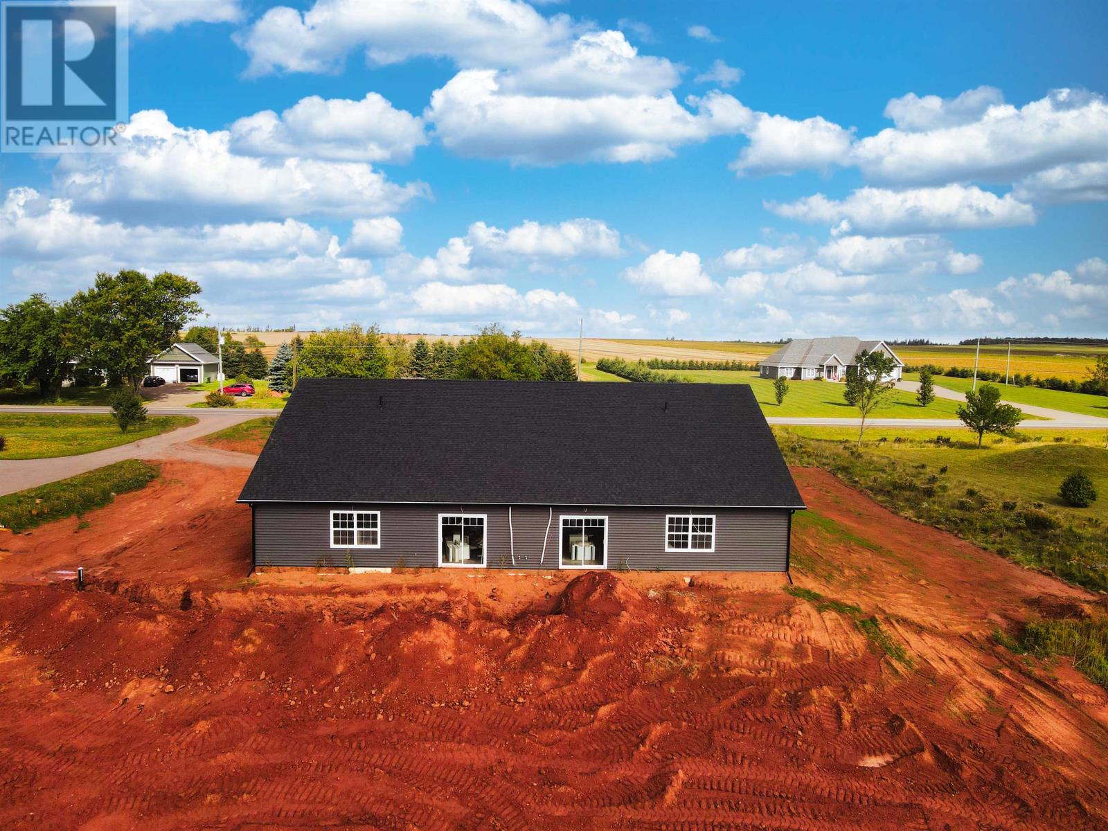 Blue Shank Road, Summerside, Prince Edward Island  C1N 4J9 - Photo 7 - 202412504