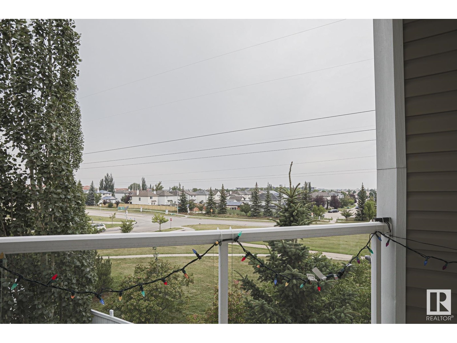 #301 15211 139 St Nw, Edmonton, Alberta  T6V 0A1 - Photo 41 - E4406496