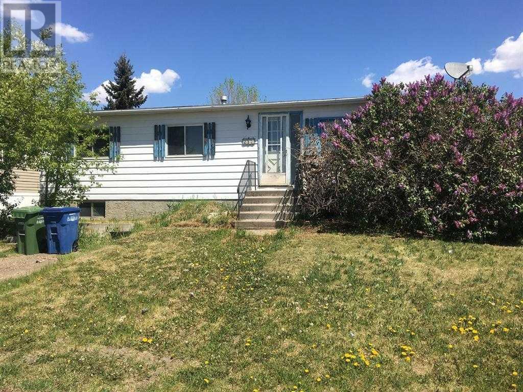 217 Big Hill Circle SE, airdrie, Alberta