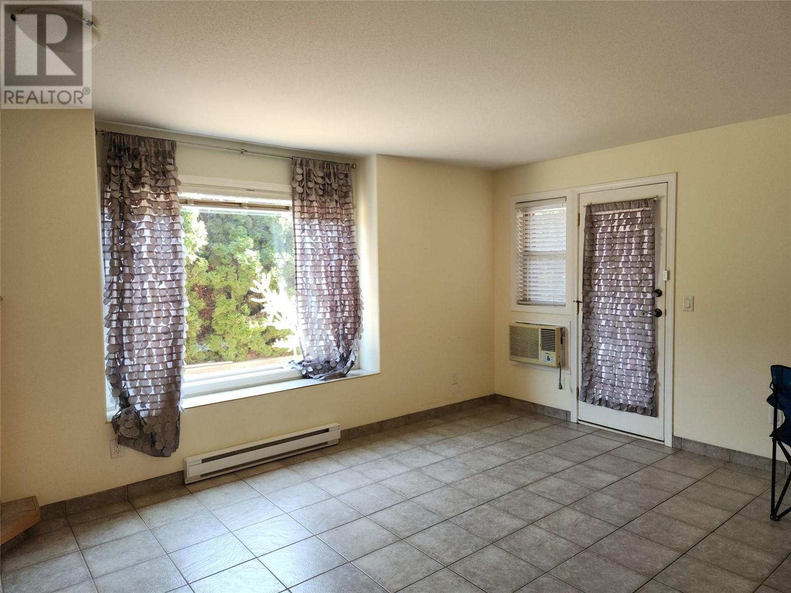 9307 62nd Avenue Unit# 113, Osoyoos, British Columbia  V0H 1V1 - Photo 17 - 10323076