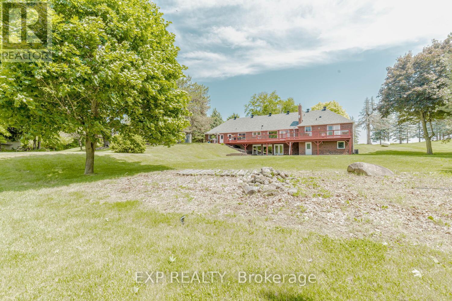 16786 Mount Wolfe Road, Caledon (Palgrave), Ontario  L7E 3P1 - Photo 35 - W8465742