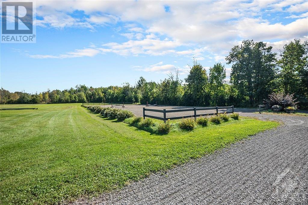 18924 COUNTY ROAD 22 ROAD Maxville