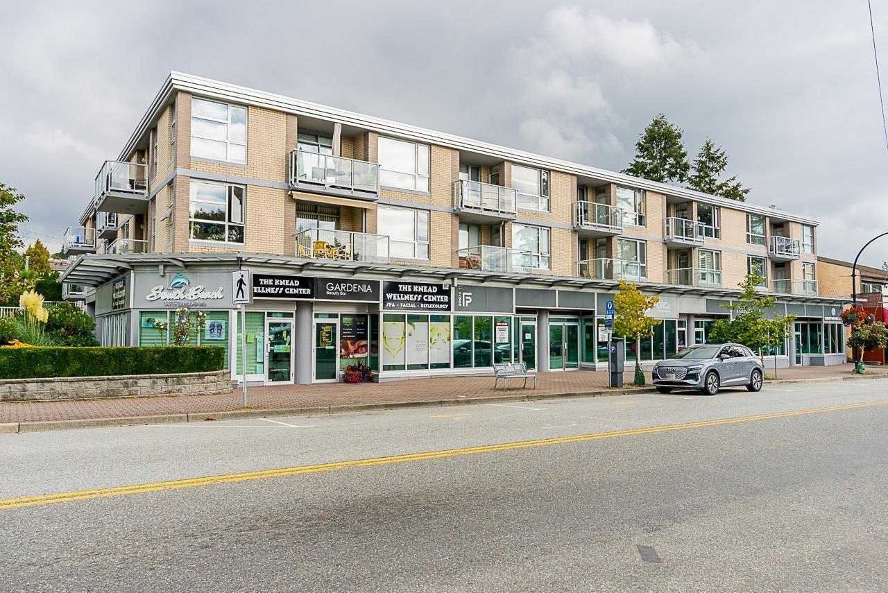 C2 15777 Marine Drive, White Rock, British Columbia  V4B 1E5 - Photo 22 - C8062824