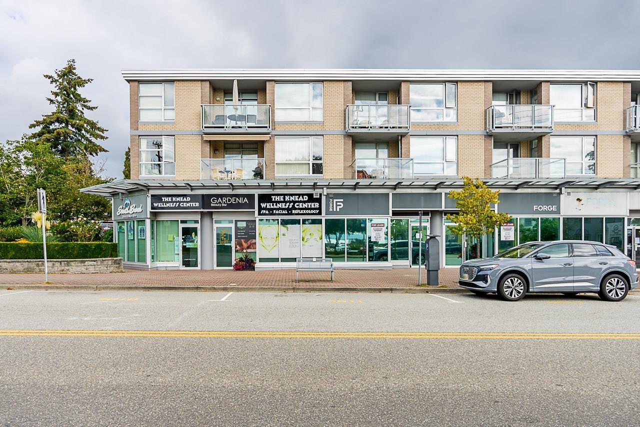 C2 15777 Marine Drive, White Rock, British Columbia  V4B 1E5 - Photo 21 - C8062824