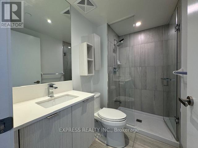 3003 - 195 Redpath Avenue, Toronto (Mount Pleasant West), Ontario  M4P 0E4 - Photo 19 - C9349994