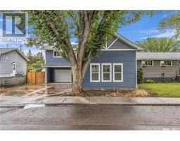 S 312 Y Avenue S Meadowgreen, Saskatoon, Ca