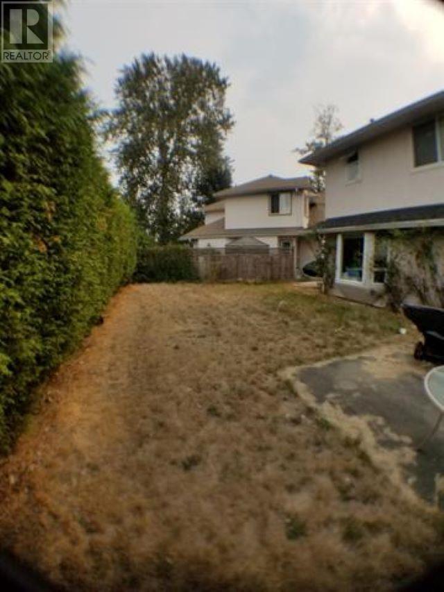 5408 Brigantine Road, Delta, British Columbia  V4K 4Z3 - Photo 26 - R2924190