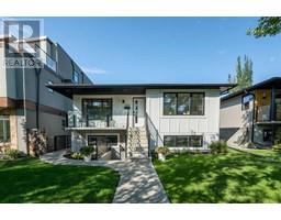 509 9A Street NE, calgary, Alberta