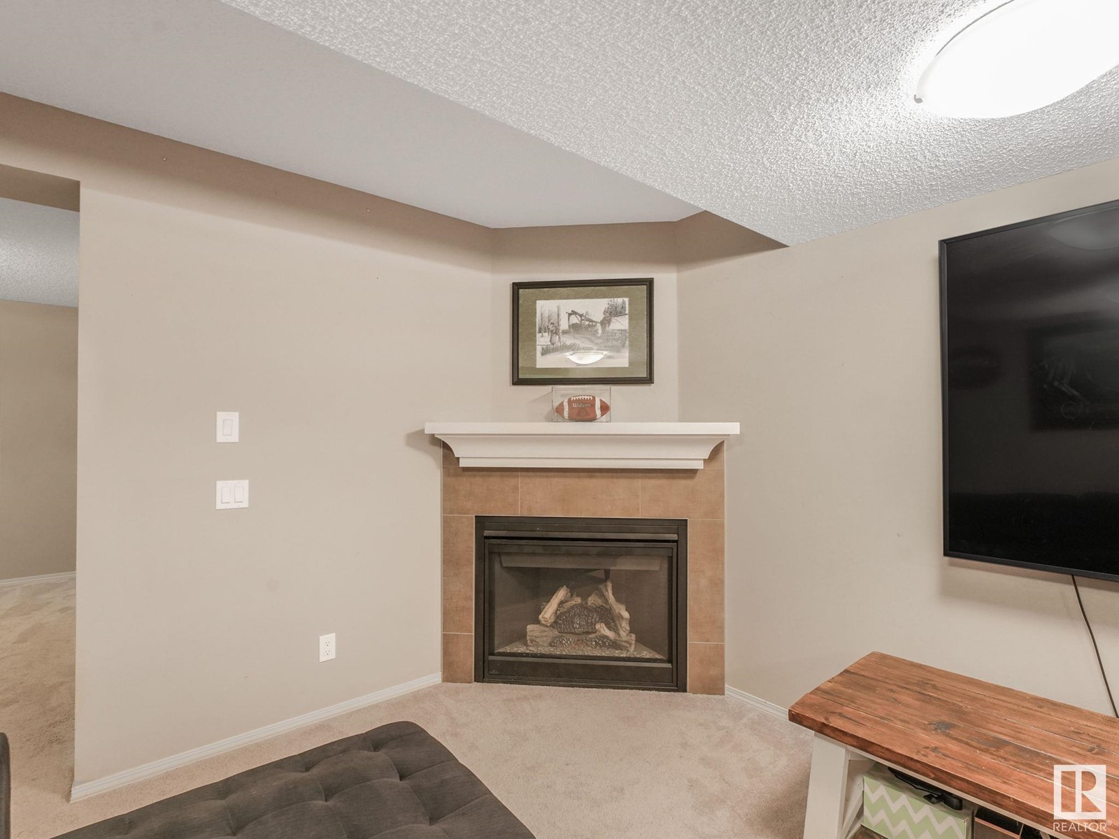 17517 120 St Nw, Edmonton, Alberta  T5X 0K6 - Photo 49 - E4406510